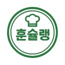 에스짐 남구청점 | [공지] 어둠의노진구 김민성 트레이너:: 현실판 찐따가 운동을 하면?
