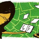 시를 쓰는 즐거움 이미지