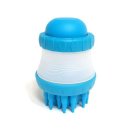 (주)피플펫 이미지