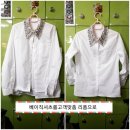 센스쟁이리폼수선