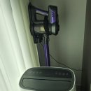 델루나 관광펜션 이미지