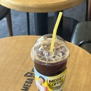 홍천로_5 이미지