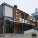 대구 동인초등학교 강당 네이버블로그