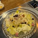 연일시장 이미지