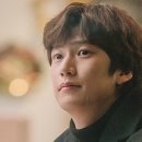 로맨스모텔 이미지