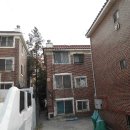 삼작로256번길 이미지