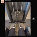 [공지] 도래울헬스/PT. 직장인이 -12kg 감량하며 무조건 지켰던 3가지 (식단, 눈바디 포함)