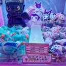 봉봉스테이션 영종도점 이미지