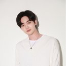 7시에 만나 이미지