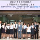 수원-1542 이미지