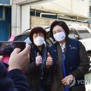 무장전통시장 이미지