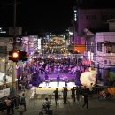 영암군 달빛축제 이미지