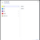티알트리니티라파엘로청담의원 이미지