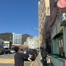 하단5일상설시장 | [부산 사하구] 하단 '오일장 멸치국수' / 국수 맛집 / 당리역 맛집 / 아기랑 오기 좋은 식당 / 만두...