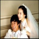 백승혜 카카오 검색결과