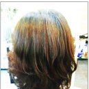 이레헤어 이미지