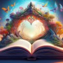 내면탐구 이미지