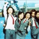 고양이를 부탁해 네이버블로그