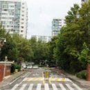 성포대한약국 이미지