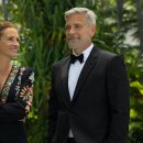 Ticket to Paradise 이미지