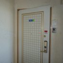 중부대로27 이미지