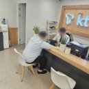 와룡컴퍼니 - 화천군 중앙로 20-3 | 와룡컴퍼니