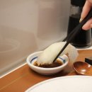 오마카세오사이초밥부천신중동역점 이미지