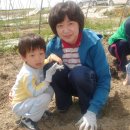 죽산농장 이미지