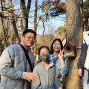 안양시석수청소년문화의집 이미지