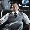 코스피아 네이버블로그