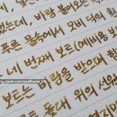 썬타바코