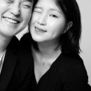 공도사진관 이미지
