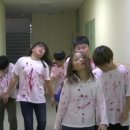 매안초등학교 이미지