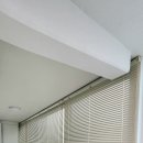 그린빌18단지 이미지