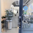 진아교통 | [광교] 벚꽃보다🌸 레이어드 c컬 매직셋팅펌 : 언오브헤어 후기