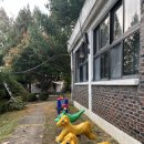 길상초등학교 초지분교 네이버블로그