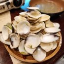 화양로 | 분위기, 맛, 가성비 모두 좋은 화서역 맛집 술집 &#39;금별맥주 수원스타필드점&#39; 솔직 후기 (+ 메뉴 정보)