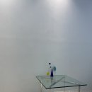 아브힐(Avril) 이미지