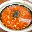 중화식당 이미지