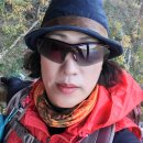 글로리야 이미지