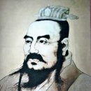 생활역학 이미지