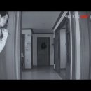 ㈜스튜디오엠 이미지