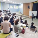 정읍기적의도서관 이미지