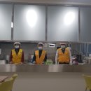 고촌마을회관 이미지