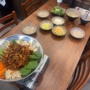 명지로16번길 네이버블로그