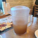 방태막국수 이미지