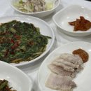 원동길 | 광양 / 경남 하동] (영상추가!) 매화축제 끝나고 평일 방문 후기 + 섬진강고향집재첩국 + 하동 십리벚꽃길