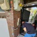 삼익세라믹경로당 이미지