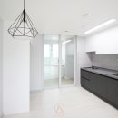 석수두산위브 이미지