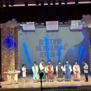 대왕축사 이미지